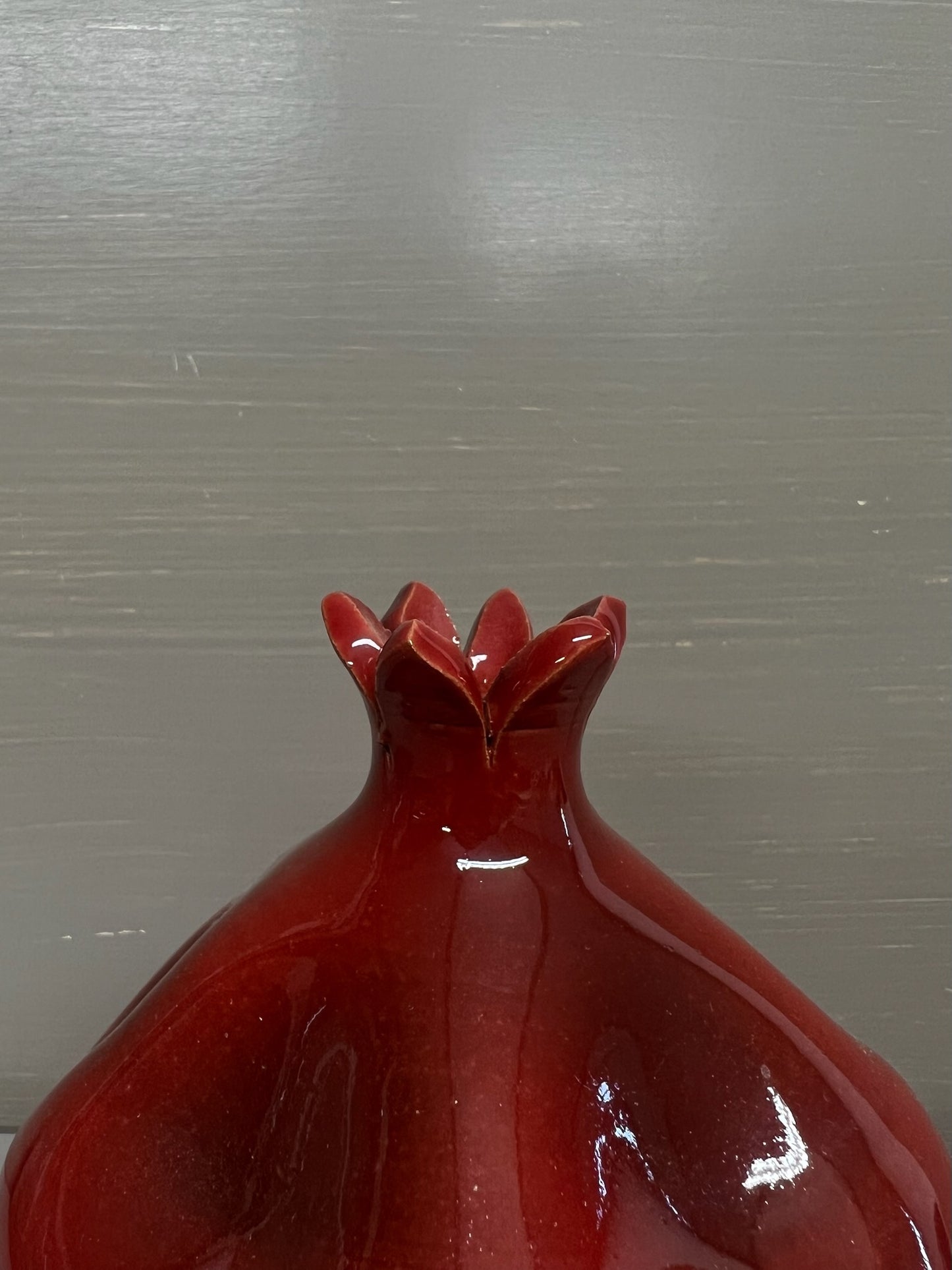 Lucky Pomegranates | Christmas Decor | Charms