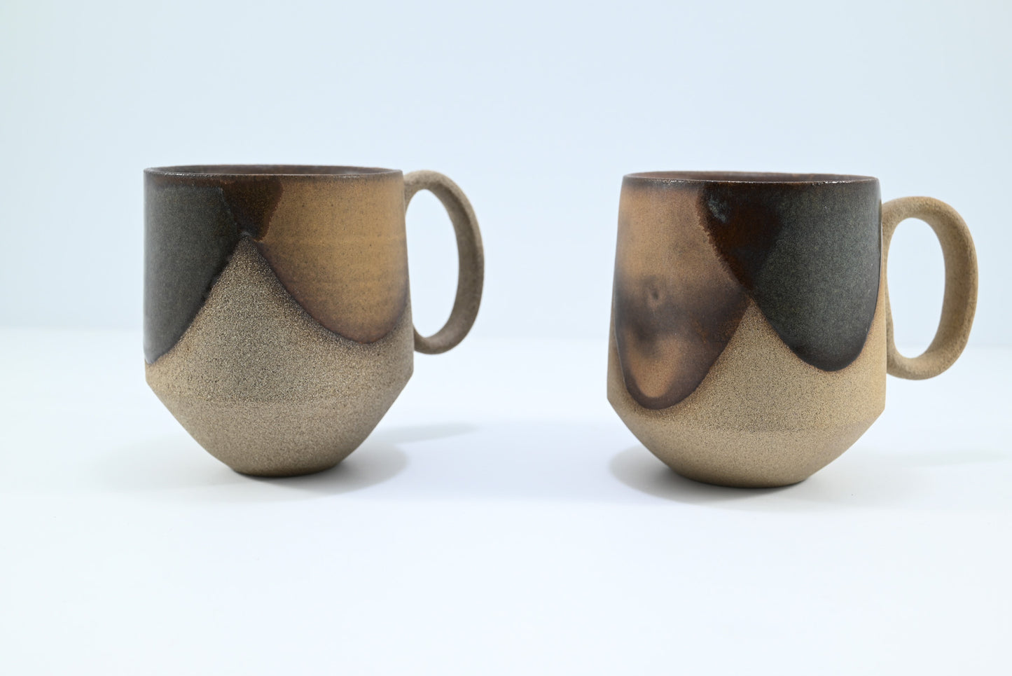 - Sandy - Waves Mug